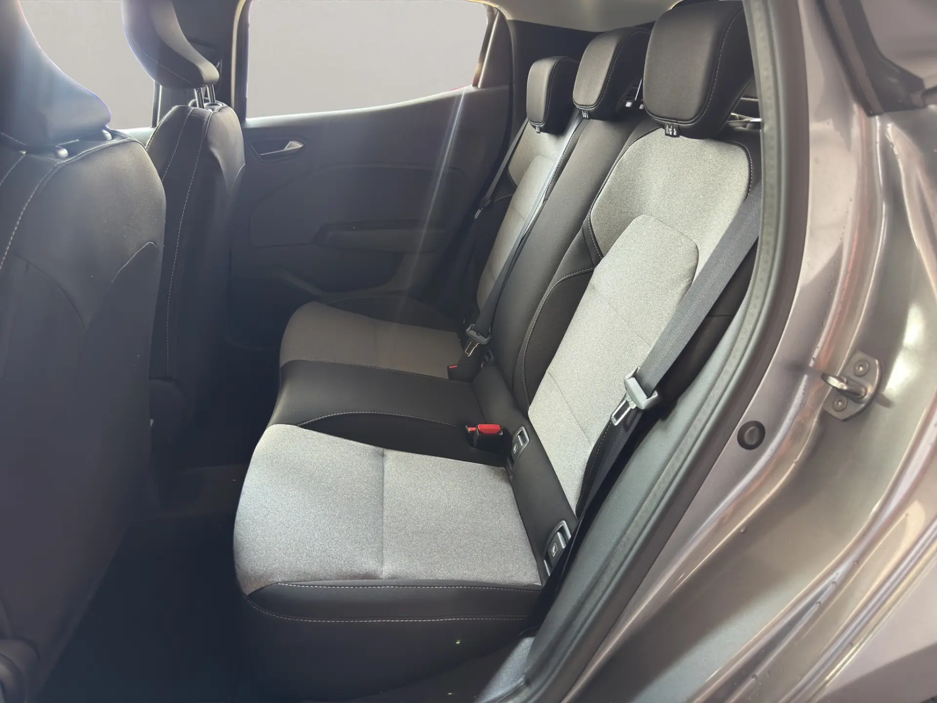 Mitsubishi Colt 1.0 MPI-T Kaiteki 16