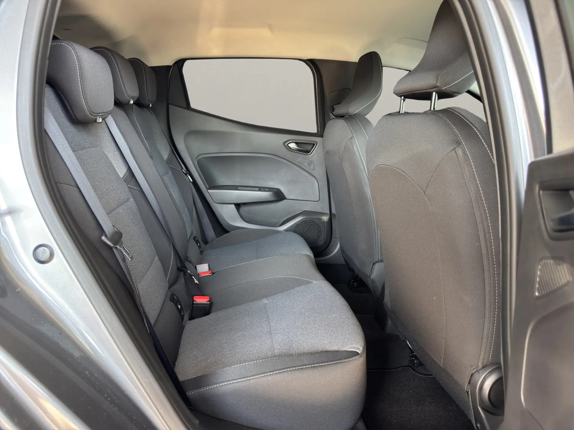 Mitsubishi Colt 1.0 MPI-T Kaiteki 18