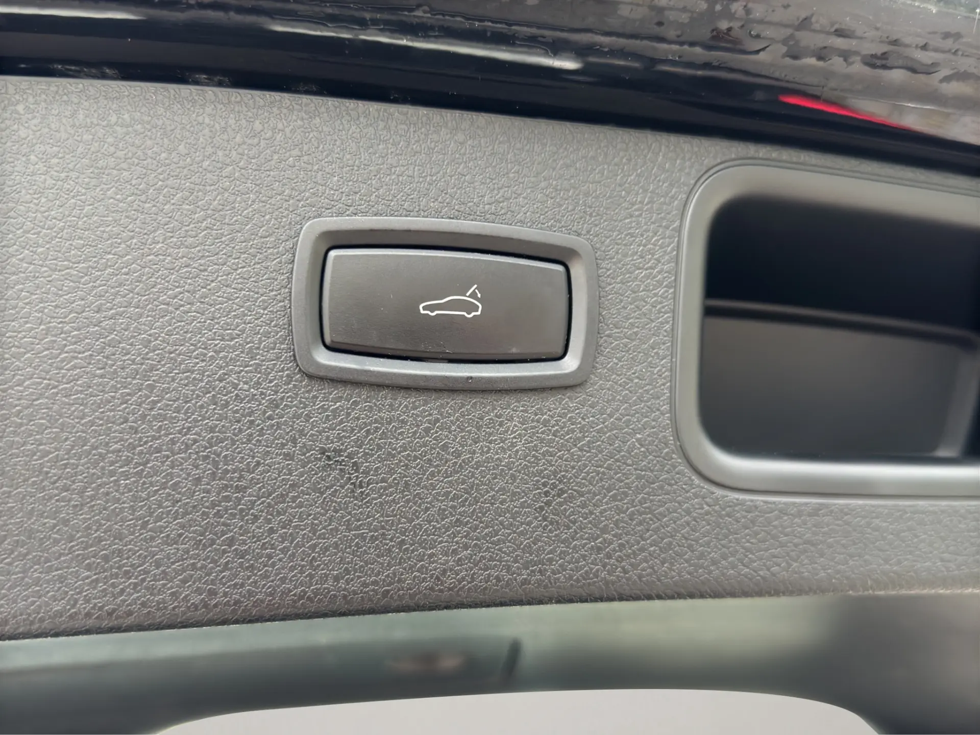 Porsche Macan PDK 21