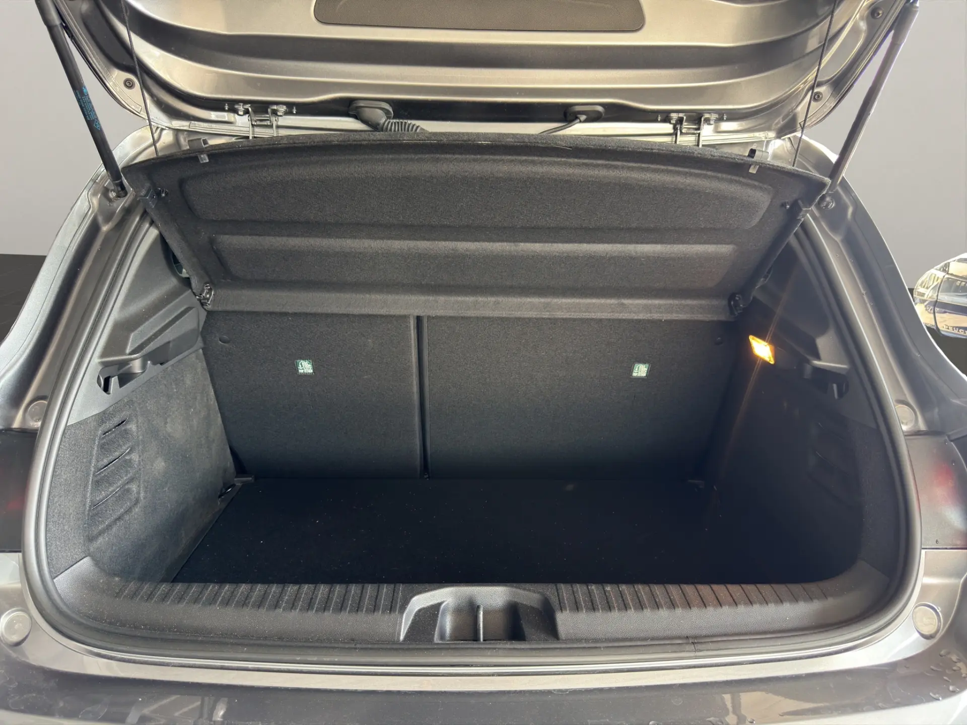 Mitsubishi Colt 1.0 MPI-T Kaiteki 17