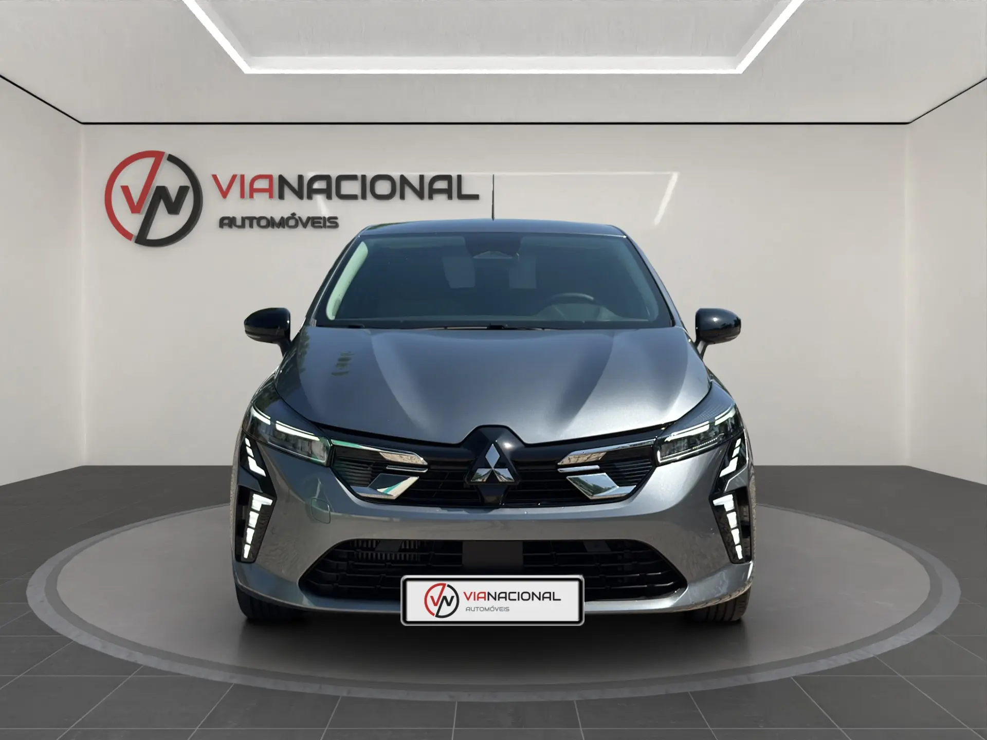 Mitsubishi Colt 1.0 MPI-T Kaiteki 2