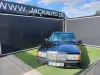 Mercedes-Benz 190