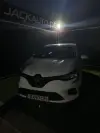 Renault Clio Outro