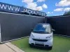 Smart ForTwo Coupé