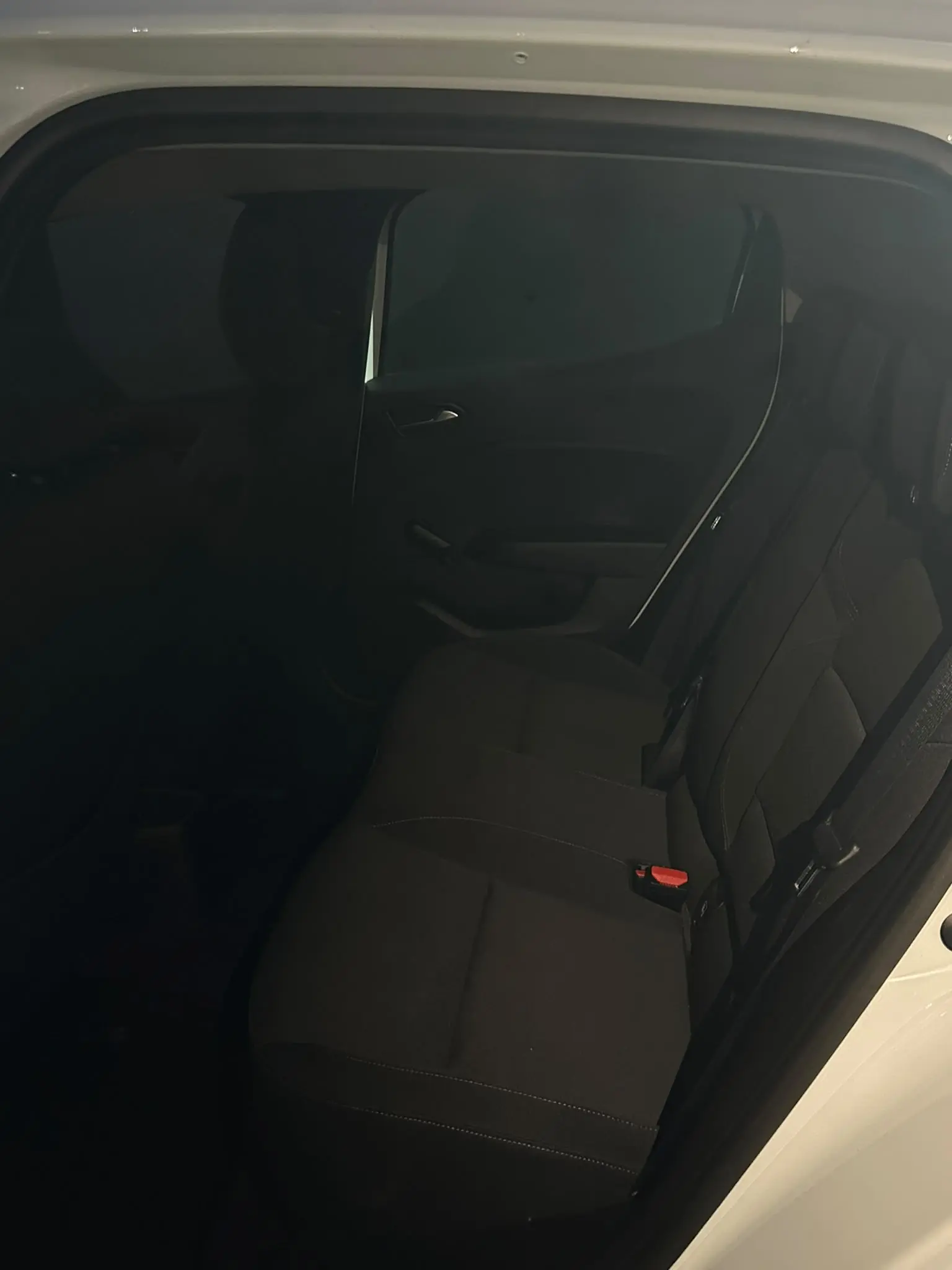Renault Clio Outro 4