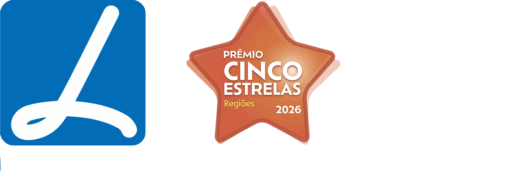 certificados