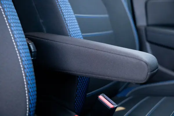 Dacia Duster 1.0 TCe ECO-G Extreme Bi-Fuel 29