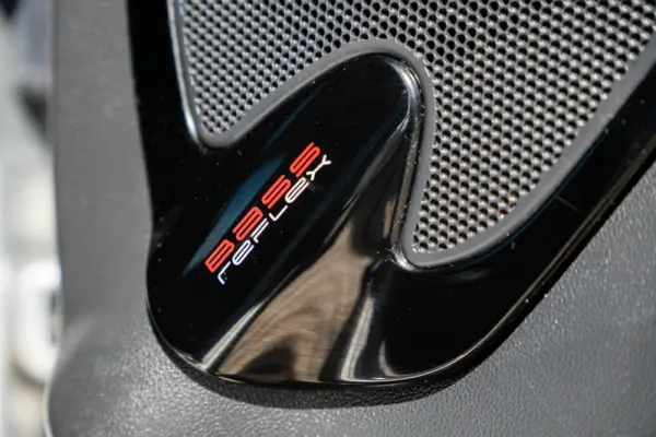 Renault Clio 1.5 dCi Limited EDition 19