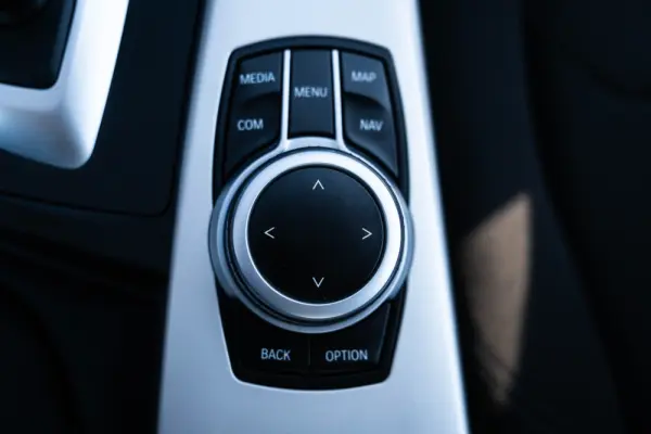 BMW 418 Gran Coupé d Advantage Auto 30