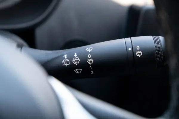 Dacia Duster 1.0 TCe ECO-G Extreme Bi-Fuel 21