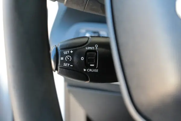 Peugeot Partner 1.5 BlueHDi 22