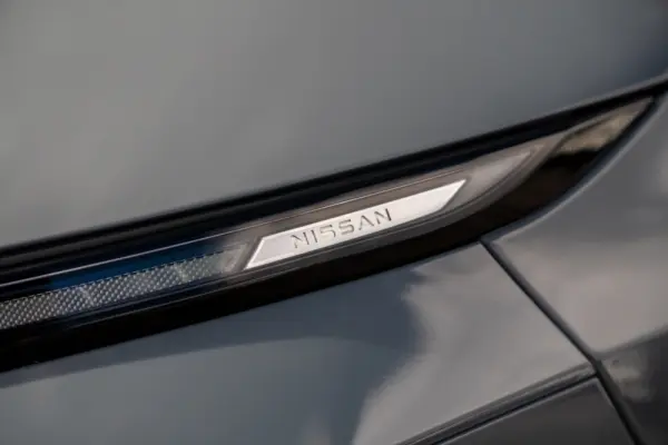Nissan Qashqai 1.3 DIG-T N-Connecta 13