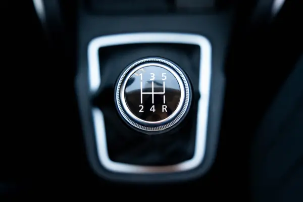 Dacia Duster 1.0 TCe ECO-G Extreme Bi-Fuel 30