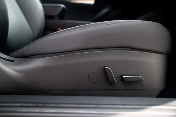 Tesla Model 3 Performance Dual Motor AWD 22