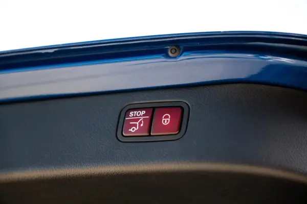 Mercedes-Benz C 220 Station d 9G-TRONIC 4Matic AMG Line 31
