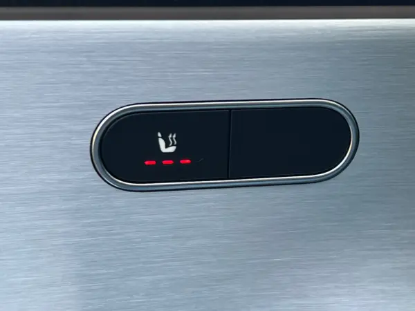 Mercedes-Benz A 250 e 8G-DCT Edition AMG Line 15