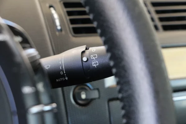 Citroën C4 1.6 HDi 110 VTR 21