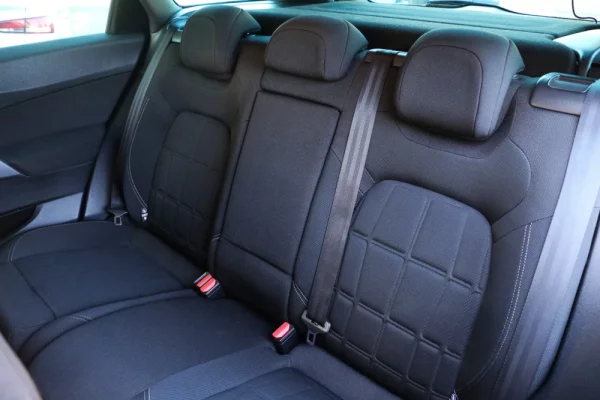 DS DS5 1.6 e-HDi Be Chic ETG6 16