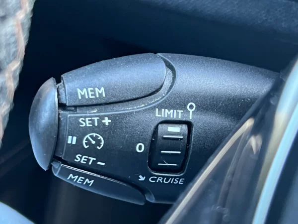 Peugeot 5008 1.5 BlueHDi GT Line 29