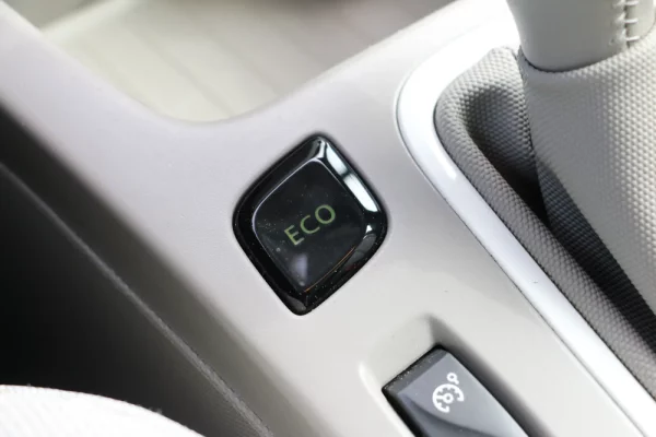 Renault Zoe (c/ Bateria) Intens 11