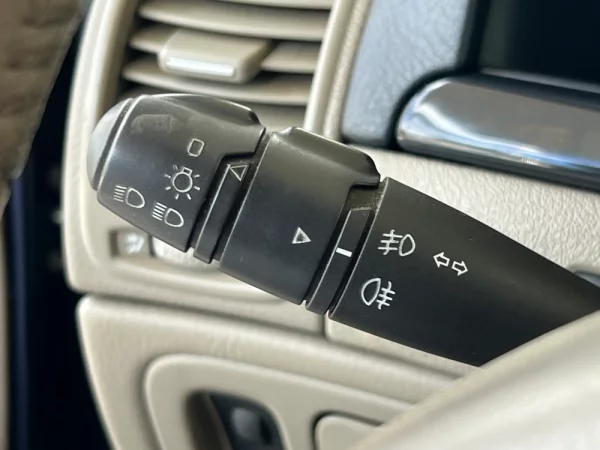 Renault Laguna Break 2.0 DCi Privilège 15