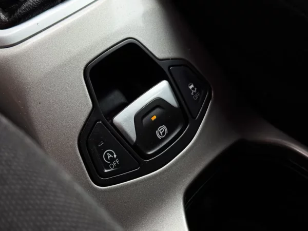 Jeep Renegade 1.0 T Limited 21