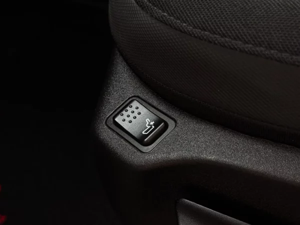 Jeep Renegade 1.0 T Limited 32