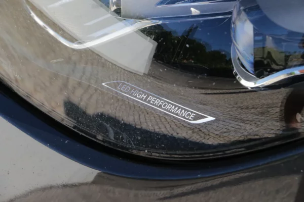 Mercedes-Benz C 220 d Avantgarde 15