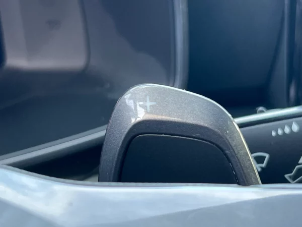 Cupra Formentor 1.4 e-Hybrid DSG VZ 17