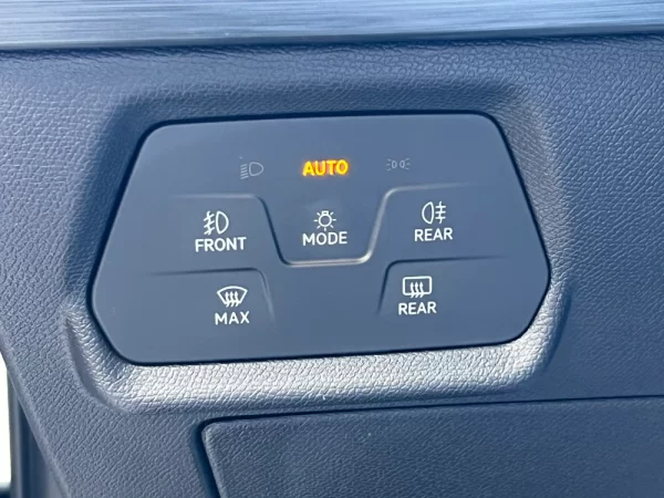 Cupra Formentor 1.4 e-Hybrid DSG VZ 18