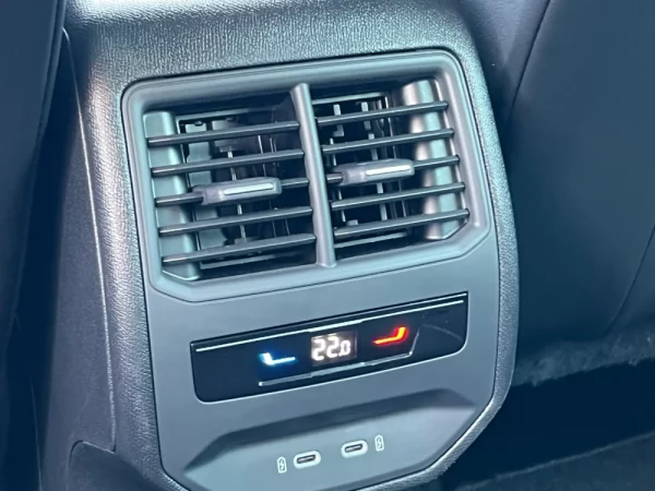Cupra Formentor 1.4 e-Hybrid DSG VZ 26