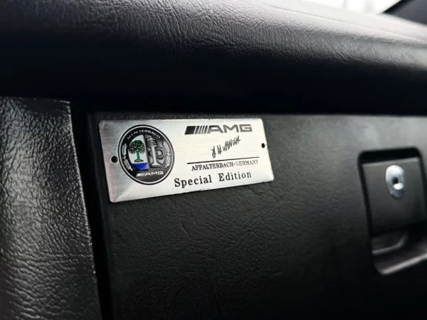 Mercedes-Benz SLK 200 Standard 13