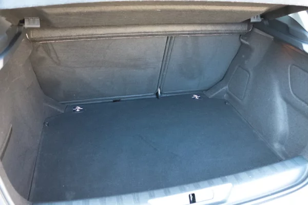 Peugeot 308 1.5 BlueHDi Style 13