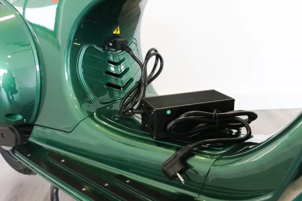 Velca Tramontana S 2