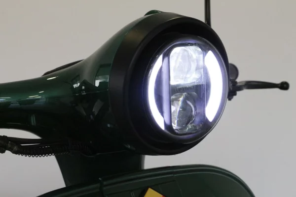 Velca Tramontana S 3