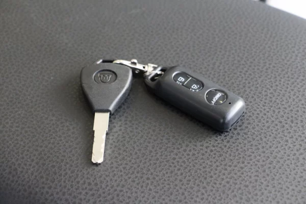 Velca Tramontana S 6