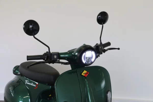 Velca Tramontana S 7