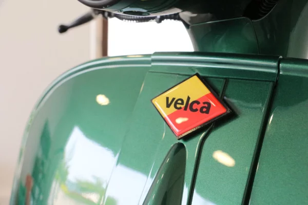 Velca Tramontana S 10