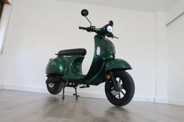 Velca Tramontana S 13