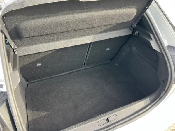 Opel Corsa 1.2 T Edition 12