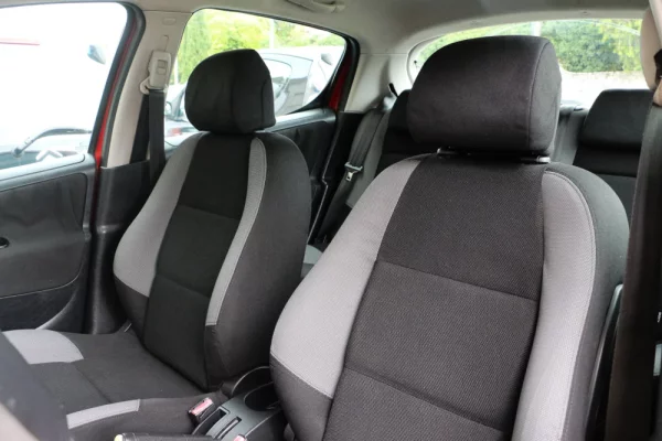 Peugeot 207 1.4 16V Trendy 20
