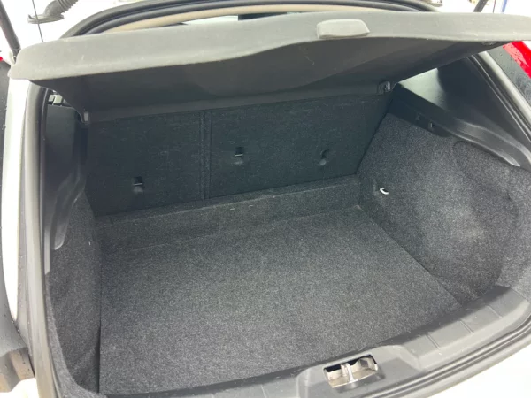 Volvo V40 2.0 D2 Kinetic 18