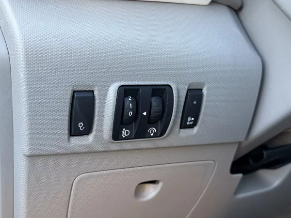Renault Zoe (c/ Bateria) 41 kwh Life 20