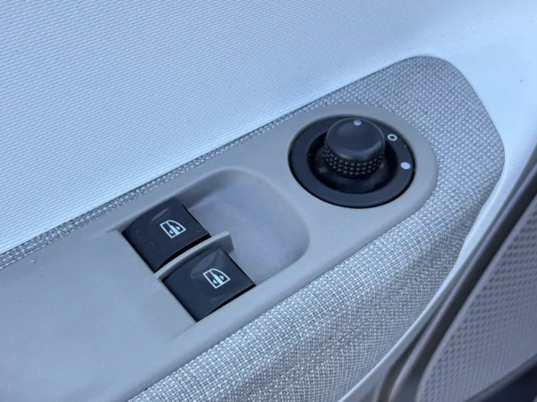 Renault Zoe (c/ Bateria) 41 kwh Life 21