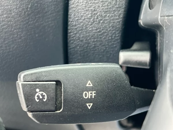 BMW X1 16 d sDrive 18