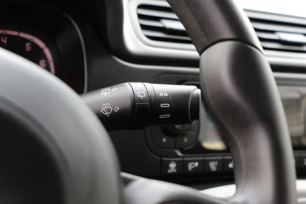 Fiat Panda 1.0 Hybrid City 28