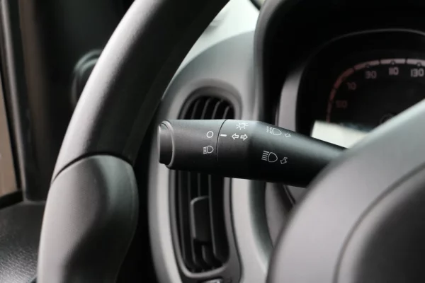 Fiat Panda 1.0 Hybrid City 29