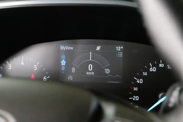 Ford Focus 1.0 EcoBoost MHEV Active Style SIP 28