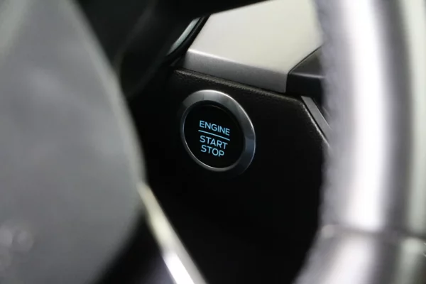 Ford Focus 1.0 EcoBoost MHEV Active Style SIP 37
