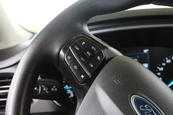 Ford Focus 1.0 EcoBoost MHEV Active Style SIP 41